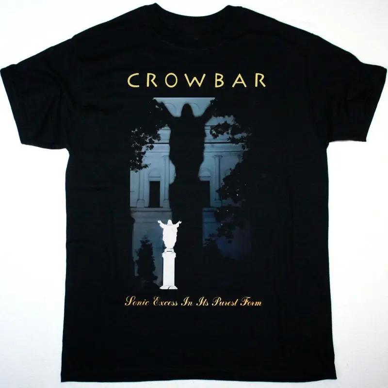 クローバーバンドタイムヒールナッシングブラックTシャツフルサイズS 5XL