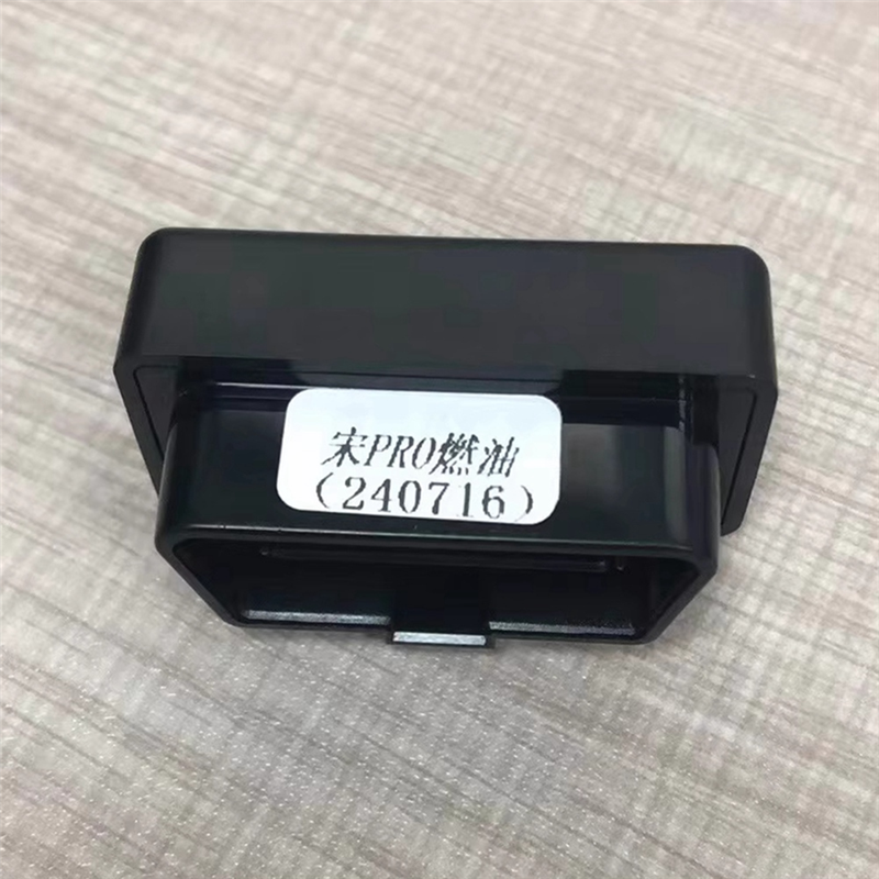 A77Q-自動ウィンドウリフター OBD モジュール BYD ドルフィン 2022 2023 Atto 2 Seagull Qin Song Plus DMI 自動車用