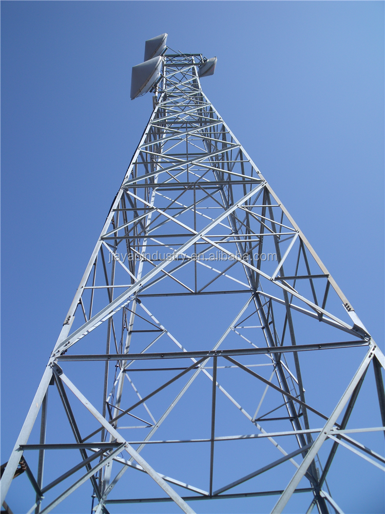 最強の隠されたローカルワールド屋外公共インターネットホットスポットビジネス4g無料wifi信号ネットワークブースター機器タワー