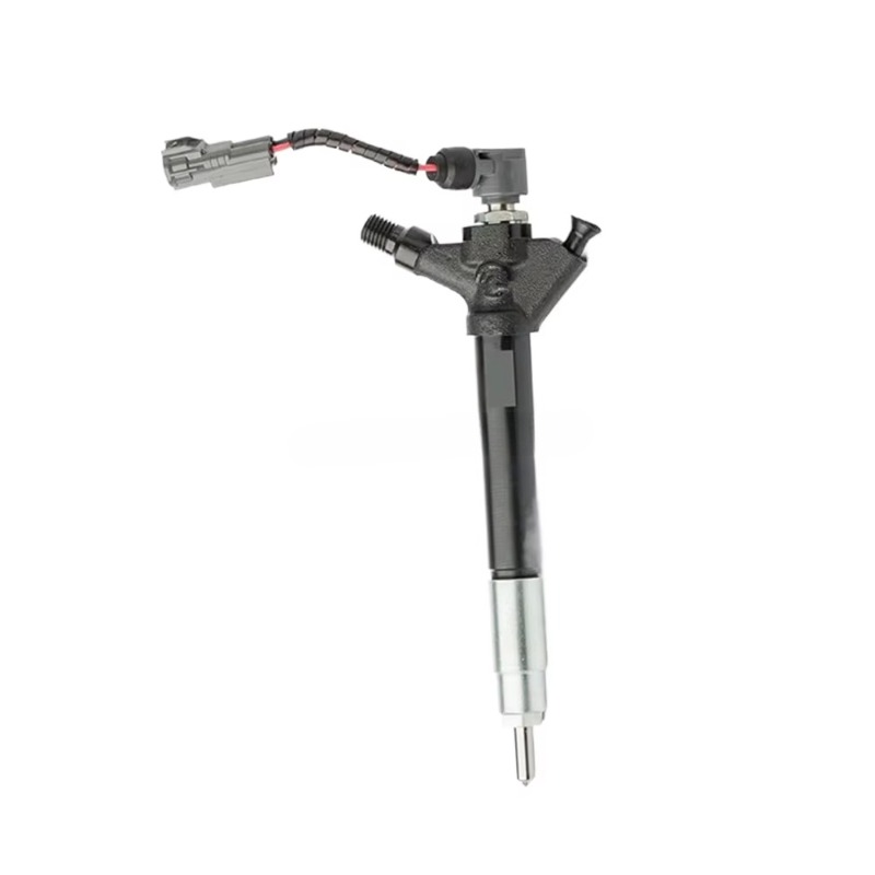 23670-26020 2.2L 2AD エンジンモデル 23670-0R040 および 23670-0R041 用コモンレールノズル噴射 Vae