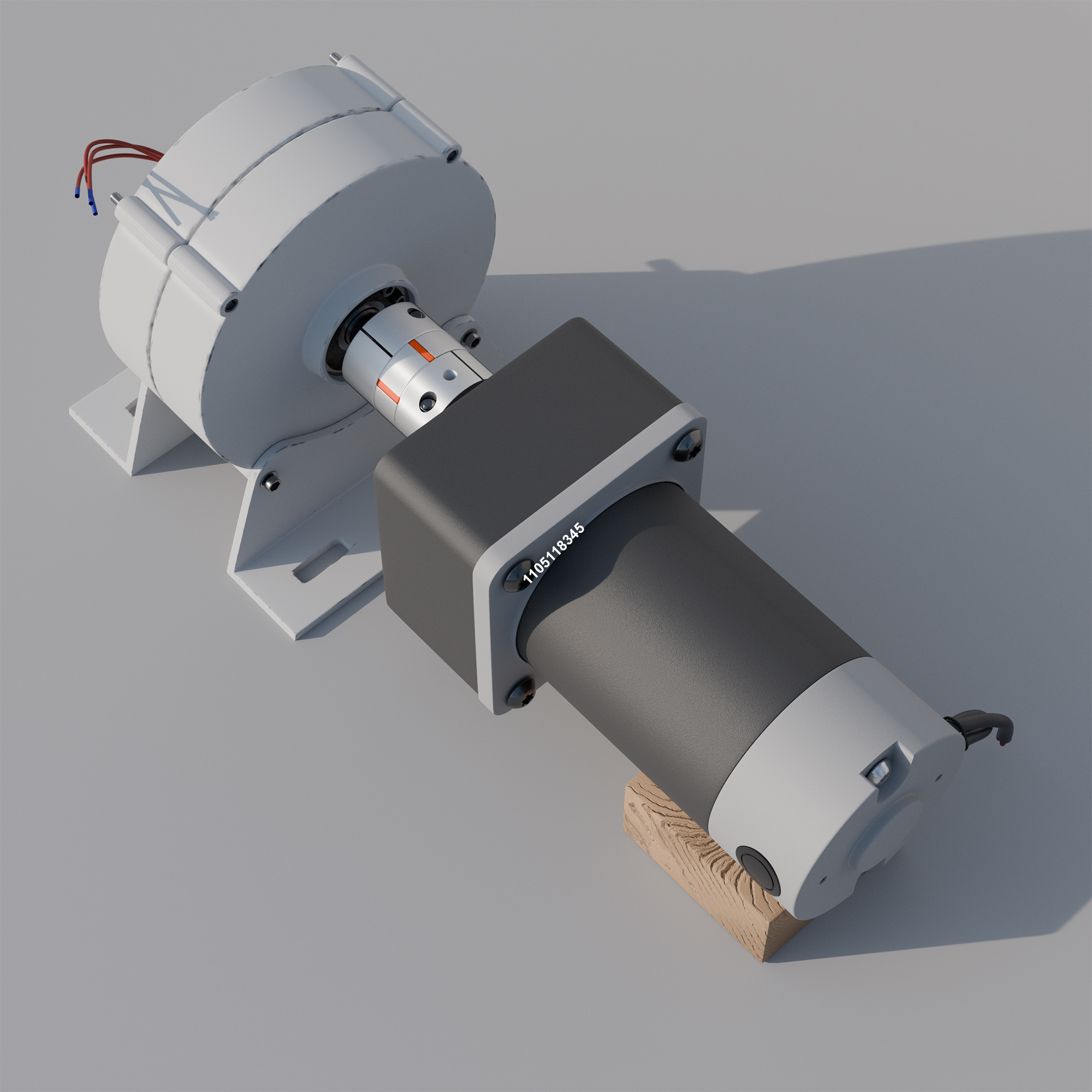 低RPM 3KW 10KW 2KW 5000W 7000W ギアレス永久磁石発電機 AC オルタネーター 三相可変速モーター付き DC