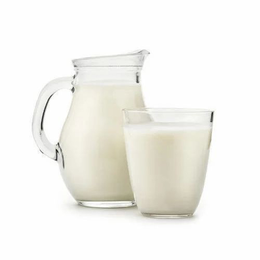 卸売牛乳粉末インスタントフルクリームスキムミルク新規供給高品質牛乳醸造ドリンクバルクスキムミルクタンパク質