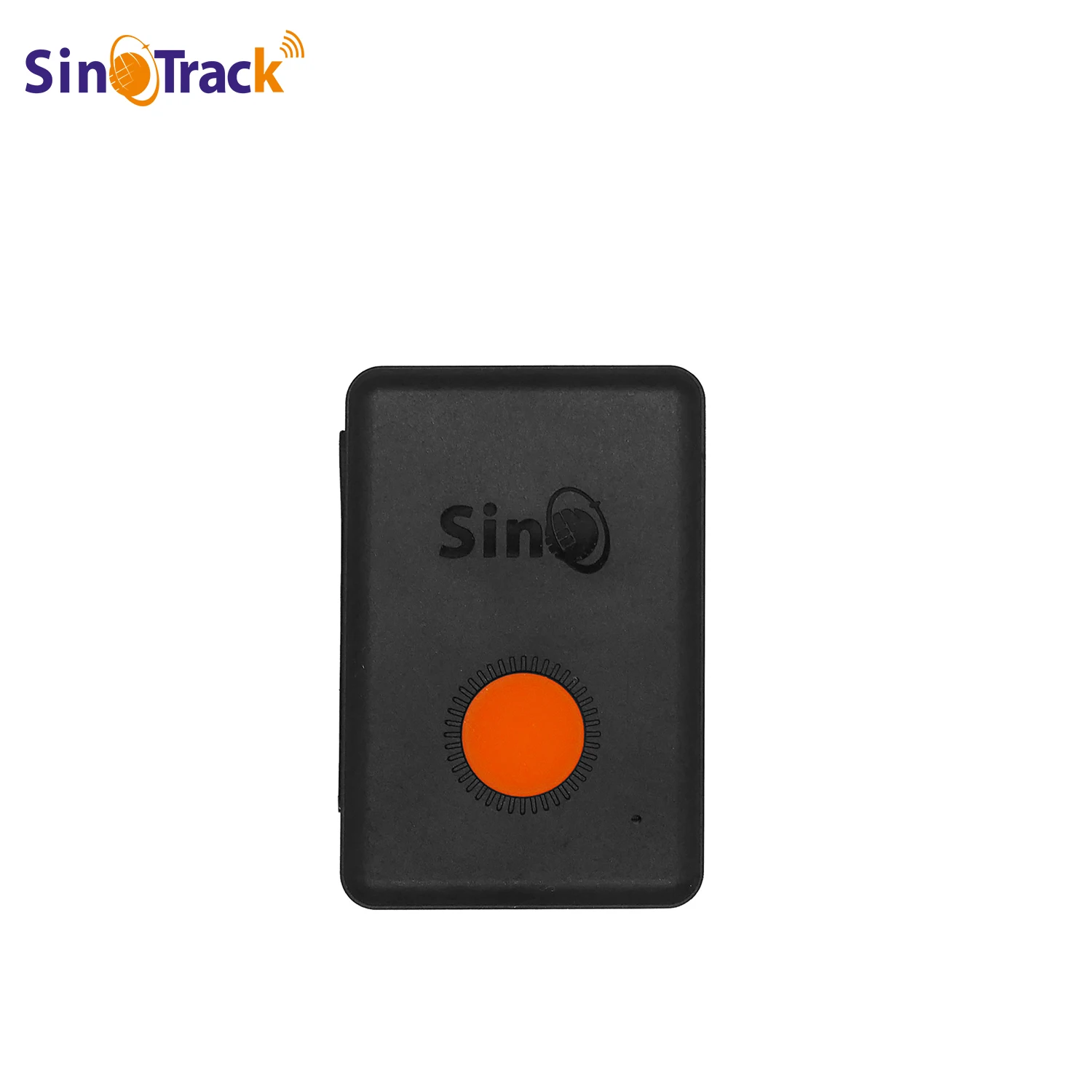 SinoTrack 4 グラム GPS トラッカーミニ内蔵ビッグバッテリー GSM ST-904 子供用個人車ペットデバイス無料追跡アプリ付き
