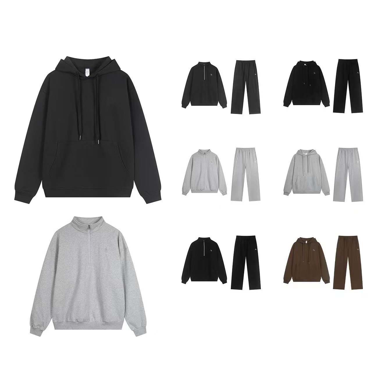 最高品質は低価格です ストレンジャー シングス マスク ヒップスター 半袖 メンズ Instagram ハイストリート 夏 メンズ カジュアル Tシャツ