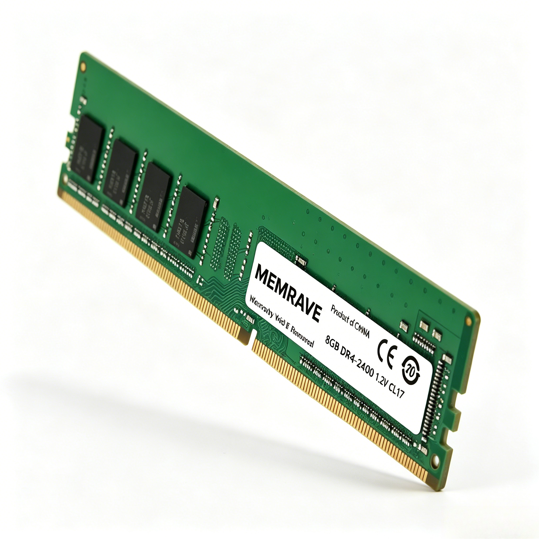 DDR4 4GB 8GB 16GB デスクトップ用RAMメモリ 2133 2400 2666 3200MHz DIMM 288ピン 1.2V 非ECC PC4-25600 PCコンピュータ用