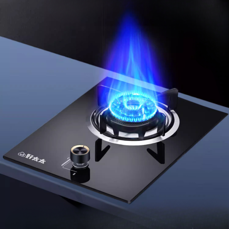 5.2kW家庭用炊飯器、ガス炊飯器激火ストーブ、液化ガスストーブ省エネシングルストーブ、デスクトップビルトイン両用
