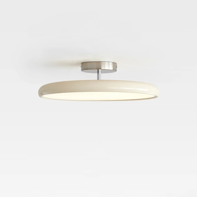 現代の LED シャンデリア室内灯寝室研究リビングルーム照明ランプ Luminaria Lustres 家の装飾天井