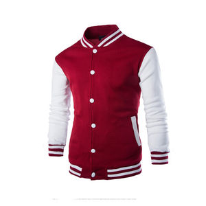 Wholesale Custom Unisex Trench Coats—Men's Outdoor Waterproof Jackets with Detachable Hoods and Logos on the Front