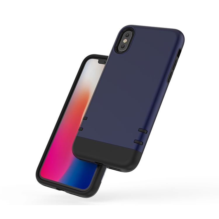 格安モバイルケース ケース 携帯カバー iPhone 用電話ケースとアクセサリー