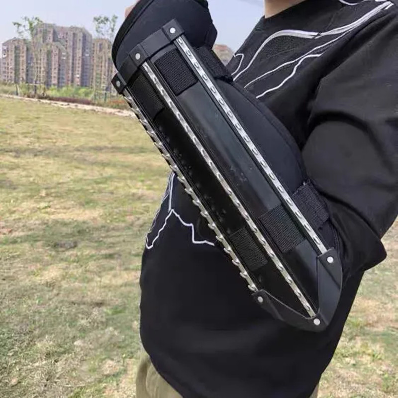 ライオットシールド自己防衛ガジェットアンチ刺しポータブル個人セキュリティ保護機器供給窓壊れツール