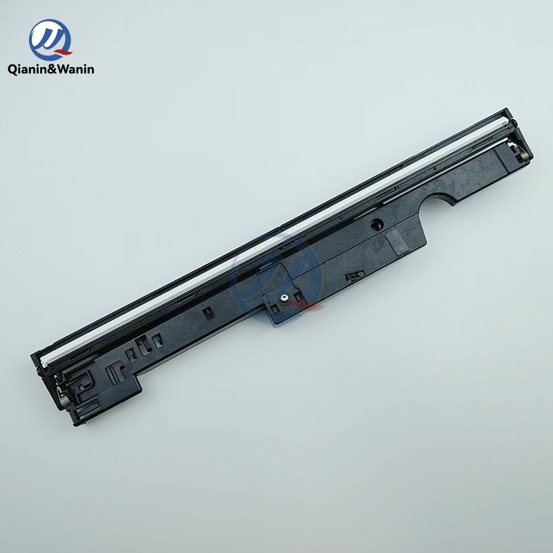 1 セット HP OfficeJet PRO 7740 用スキャナ ヘッドとスキャナ フレーム