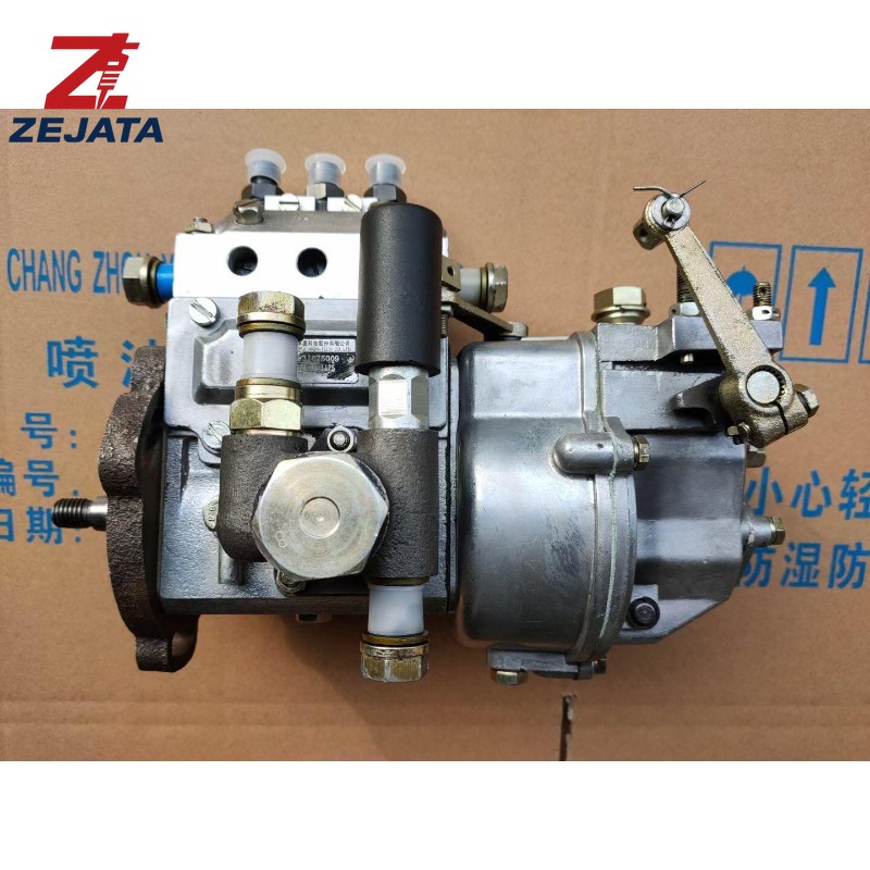 3I329 燃料噴射ポンプ 3I329A トラクター陽東 Y380T/Y385T/Y380/Y385 ディーゼルエンジン
