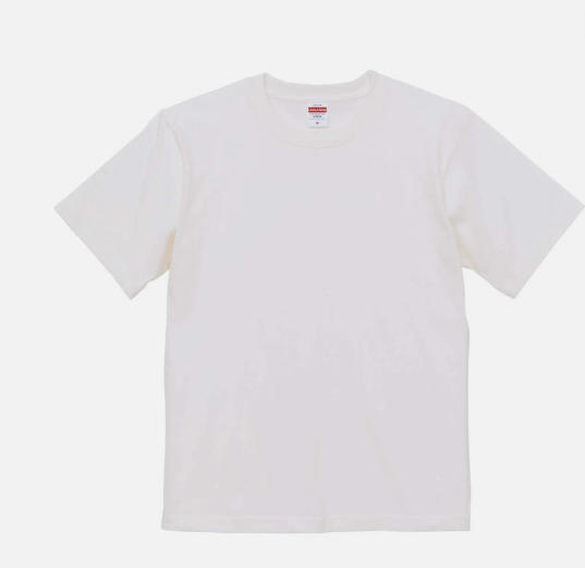 綿 100% メンズ Tシャツ夏スリムレギュラーフィットソフト通気性フィットネスシャツ固体 O ネック & 半袖ホーム服