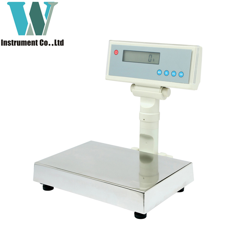 35kg 30kg 20kg 10kg 1g 精度 0.1g 業務用スケール 重量 グラムバランス