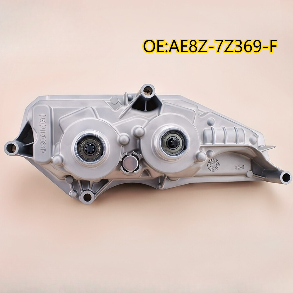 高品質新 AE8Z-7Z369-F フォーカス 2.0L 用トランスミッションコントロールモジュール