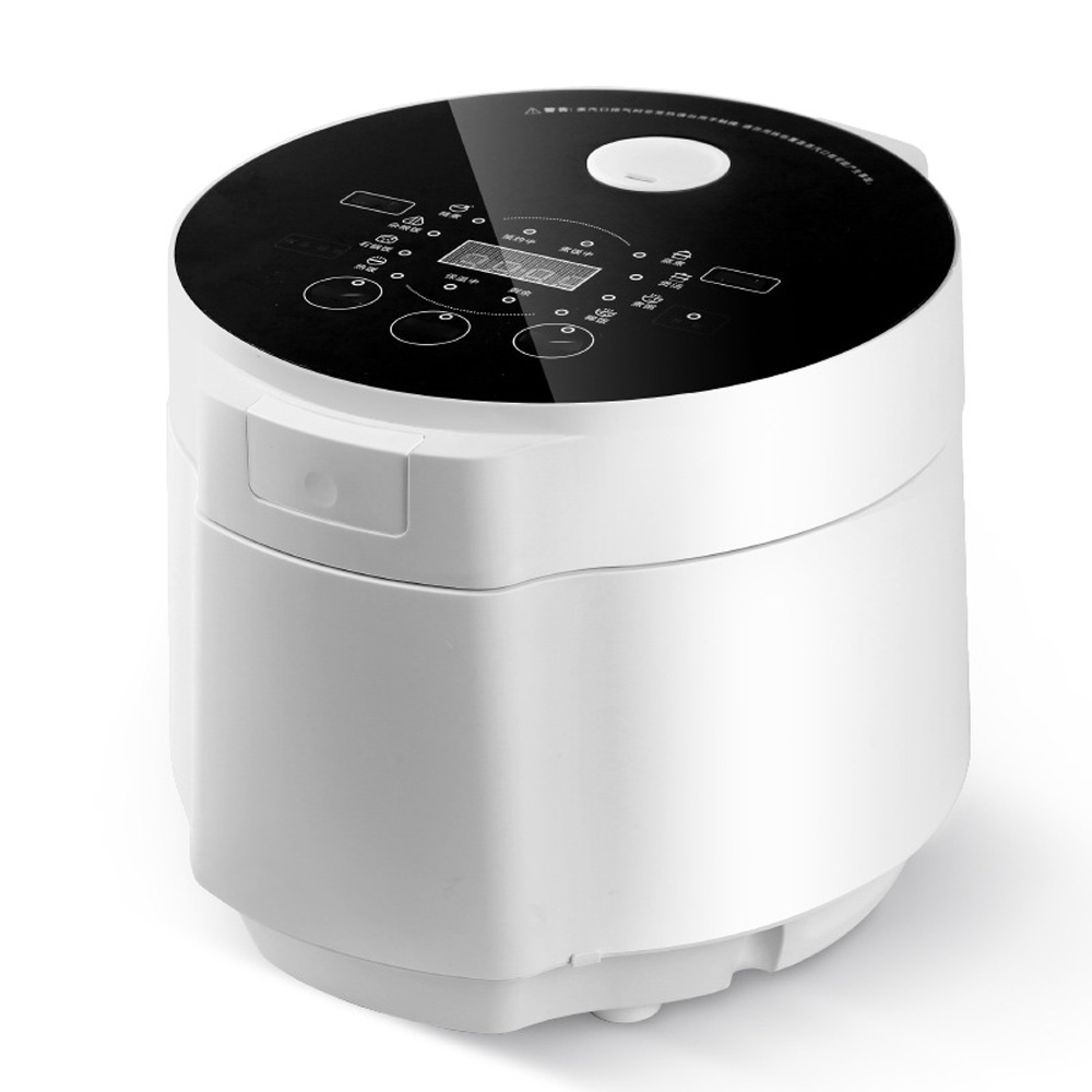 5L インテリジェント炊飯器ライススープ分離電気マルチクッカー家庭用 Ollas Arroceras Electricas