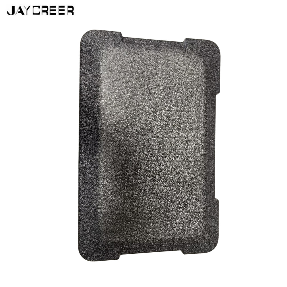 JayCreer ツールボックス DJI T100 T60 T25P 用、P000114.01