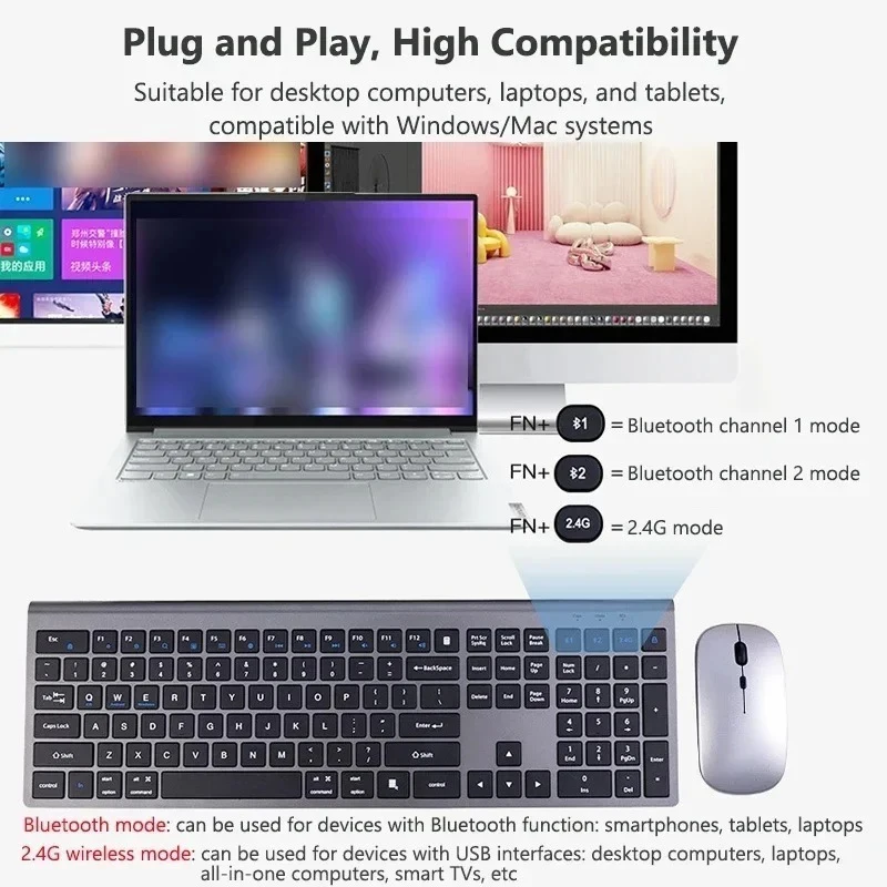 Bluetooth 5.0
