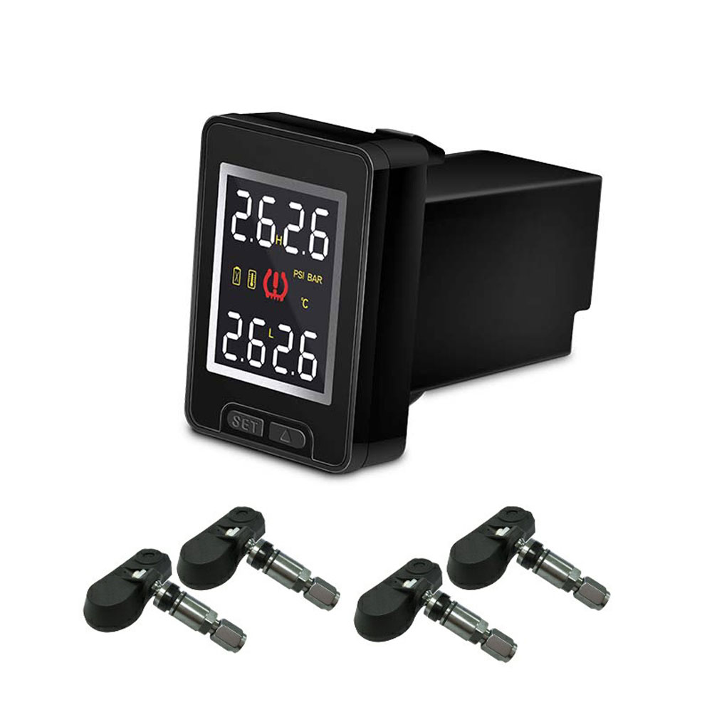 車 TPMS タイヤ空気圧モニターシステムセンサーワイヤレス外部内部日産キャシュカイ X-TRAIL 三菱アウトランダー