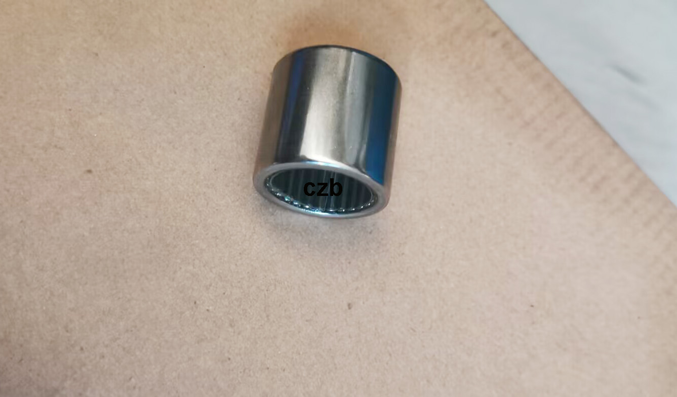 5 個 91079-KA3-831 ニードルベアリングホンダ XR200R1 部品