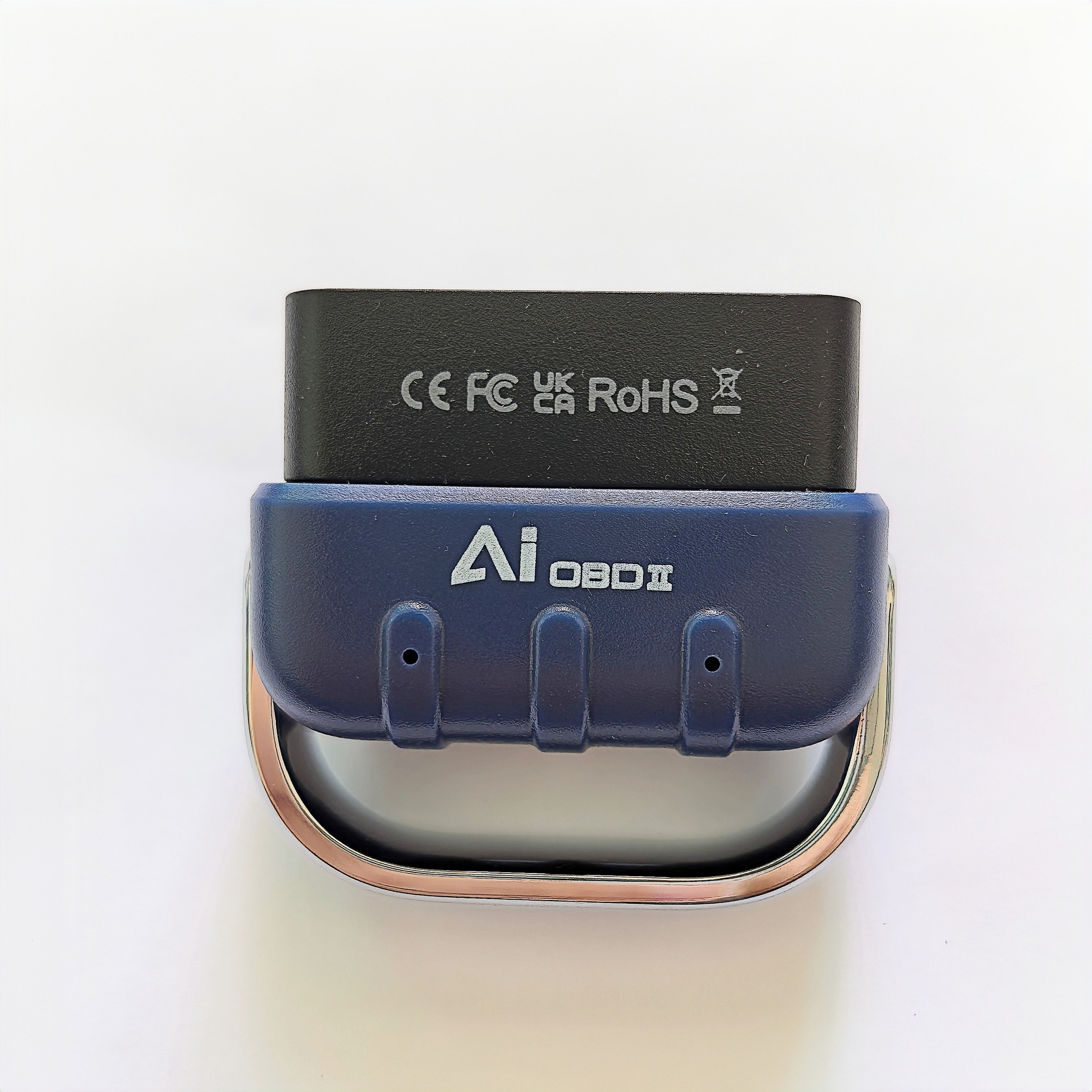 Elm327 BT5.4 BLE ワイヤレス OBD2 車スキャナ DA200 AI 自動車診断ツール PIC18F25K80 車両健康チェック用 Obd2