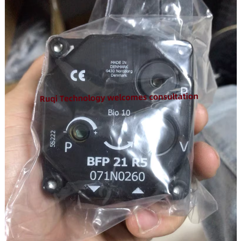 新品、在庫あり BFP21L3 BFP21L5 BFP21R3 BFP21R5 燃料ポンプ;点火ポンプ