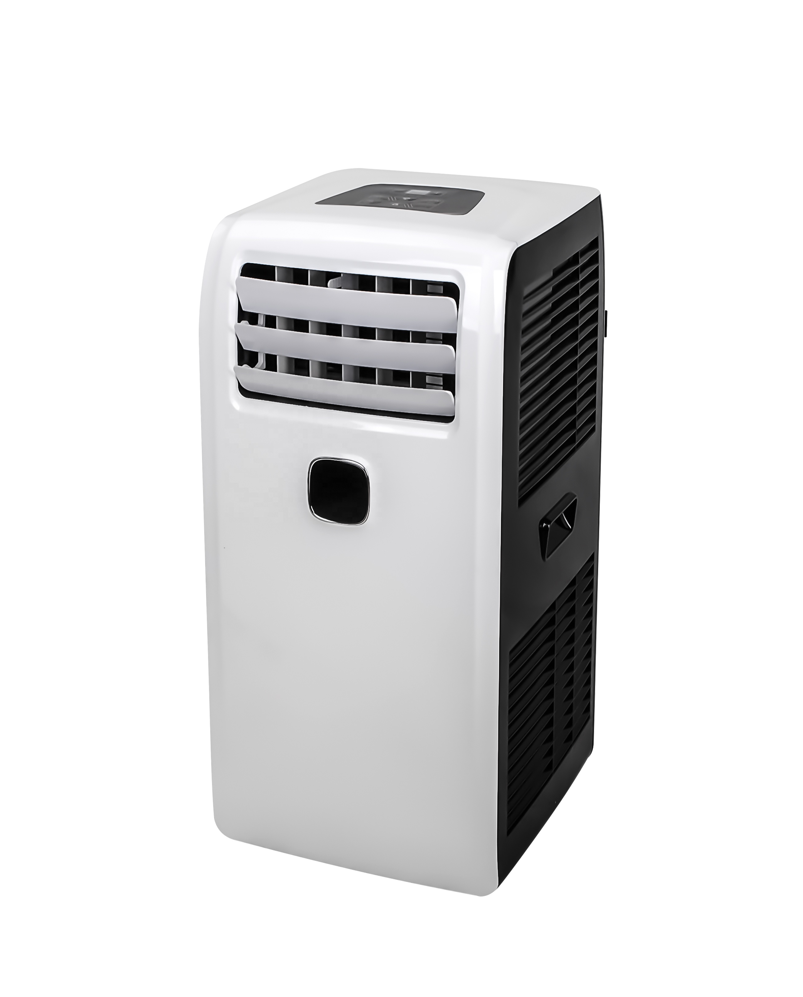 環境に優しい 9000btu 格安ミニポータブルエアコン