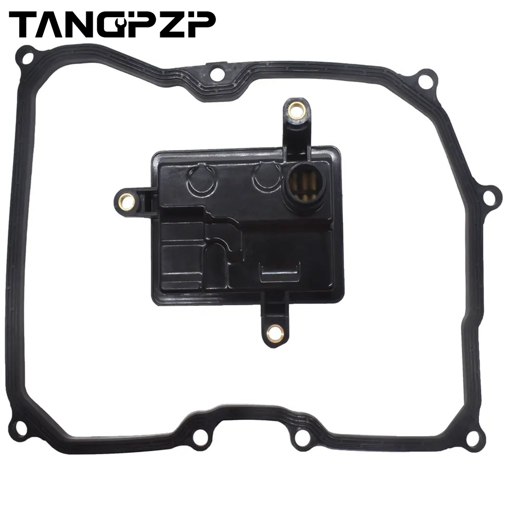 09G 09G325429E トランスミッションフィルター自動伝送システムギアボックスオイルフィルター Vw ゴルフジェッタパサートシュコダクーパー