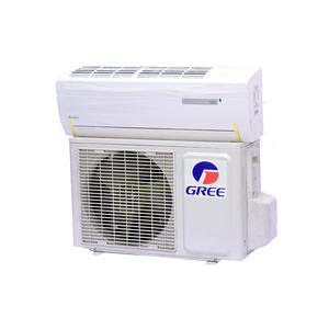 Best-Selling Portable Smart Air Conditioners for Home Use Now on Sale