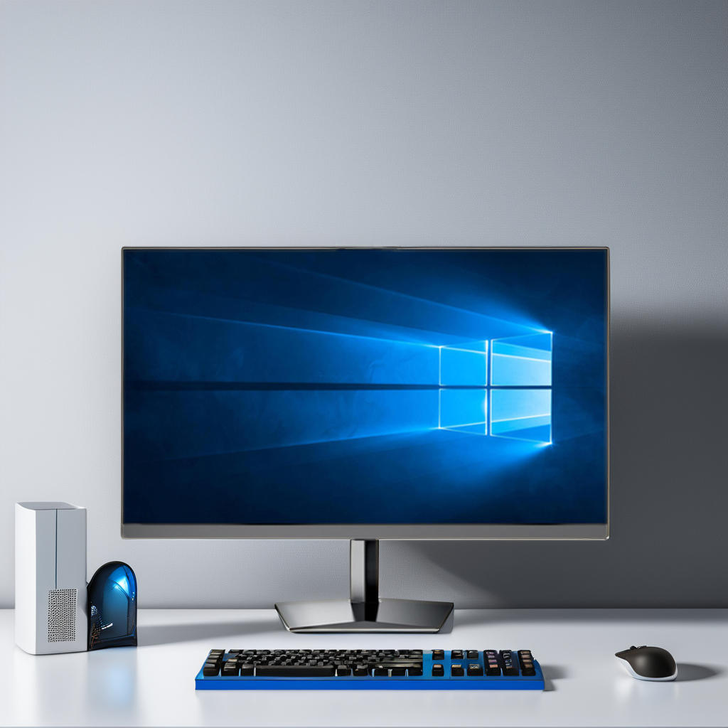 ASU S オールインワン PC オリジナル工場第 7 世代 I5 7440HQ 7200U 27 /23.8 インチ IPS LCD Sharerdp のベアボーン デスクトップ コンピューター