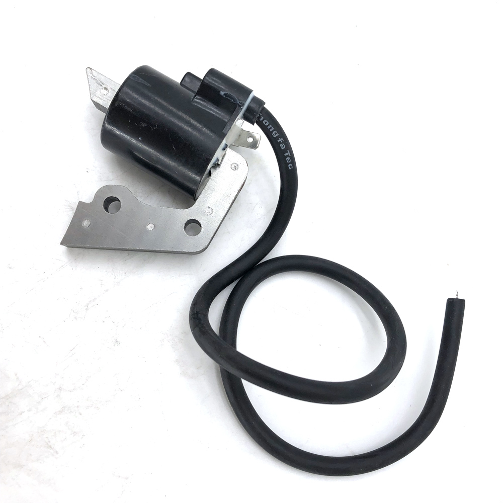 カワサキ FA210 FA210D FA210R 部品用点火コイル