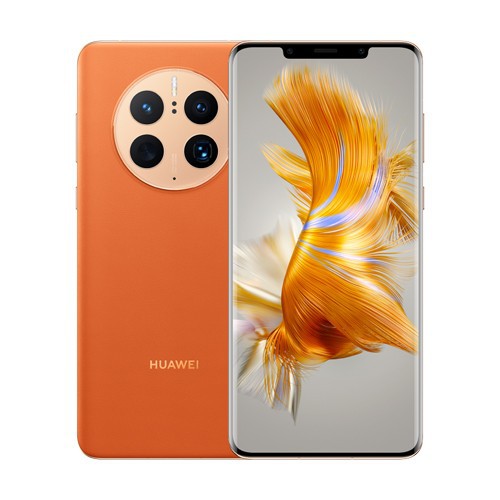 Phones & Accessories