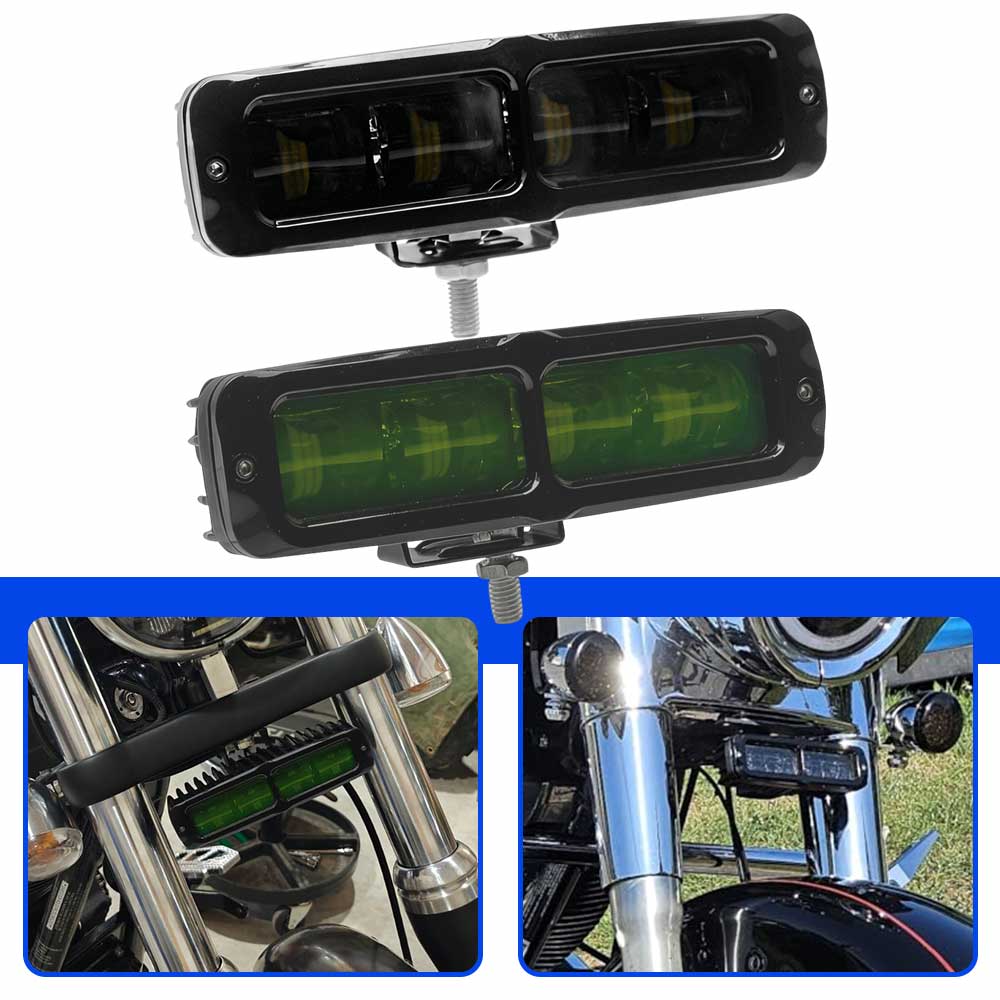 30 ワット LED ライトバー IP67 6000K 車のワークライトオフロードトラック SUV ATV UTV 4X4 トラクター 4WD ピックアップオートアクセサリー 1PC 6 インチ