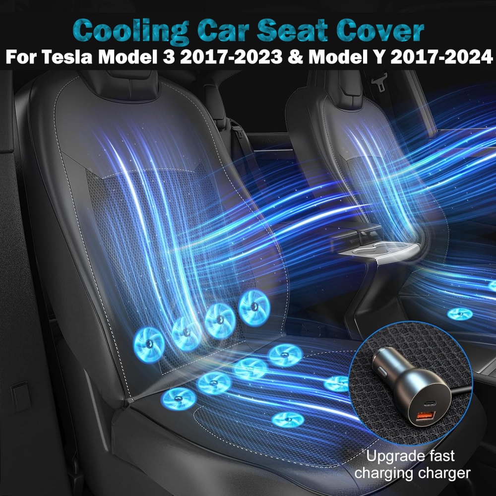 テスラモデル 3 2017-2023 用