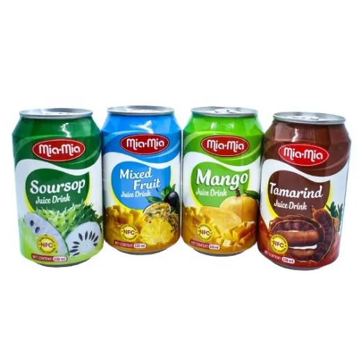OEM Factory Price Beverage Manufacturers FRUIT JUICES /BEST QUALITY NATURAL JUICES