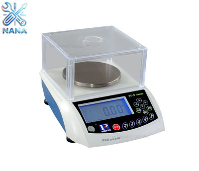 成都 Presun 電子天秤 HT-300N/600N/1200N/1500N 高精度実験用工業用スケール