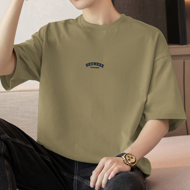 B1516 メンズ Tシャツ 男性用