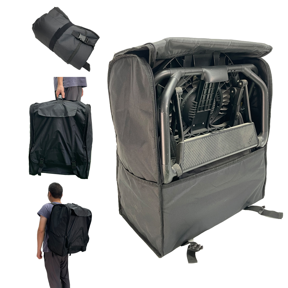 ベビーカーナップザックベビーカーアクセサリーバックパック Ttravel バッグフィットジョガーメトロ Yoyaplus Yoyacare Cybex Eezy ベビーカー