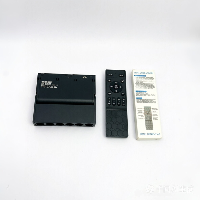 Led 磁気レールスポットライト Dc48V 6 ワット黒リモコン調節可能なトラックグリル折りたたみアルミ Tmall スマートシステム 3 色
