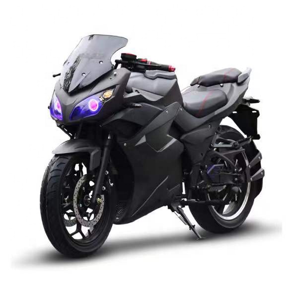 STLF 高速大人のレーシング電動スポーツバイクオフロードモト電動ダートバイク 72V 強力な電動モトバイク 3000 ワット