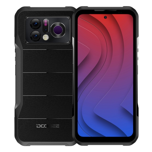 オリジナル Ulefone アーマー 34 プロ + プロジェクター頑丈な電話 6.95 インチ Android 15 スマートフォン MTk 寸法 7400X 5 グラム携帯電話
