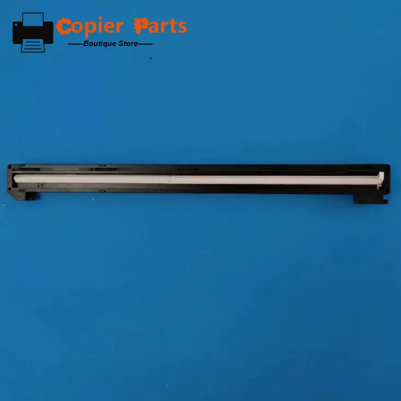 0609-001482 Scanner For Samsung C460FW C460W C480 C480FN C480FW C480W C460 460 480 Contact Image Sensor