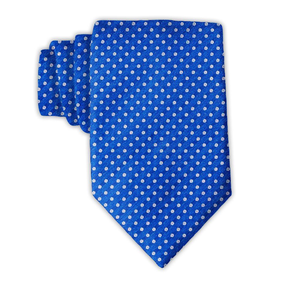 Beau Ties of Vermont | Oriel Horizon Necktie | Handcrafted in USA
