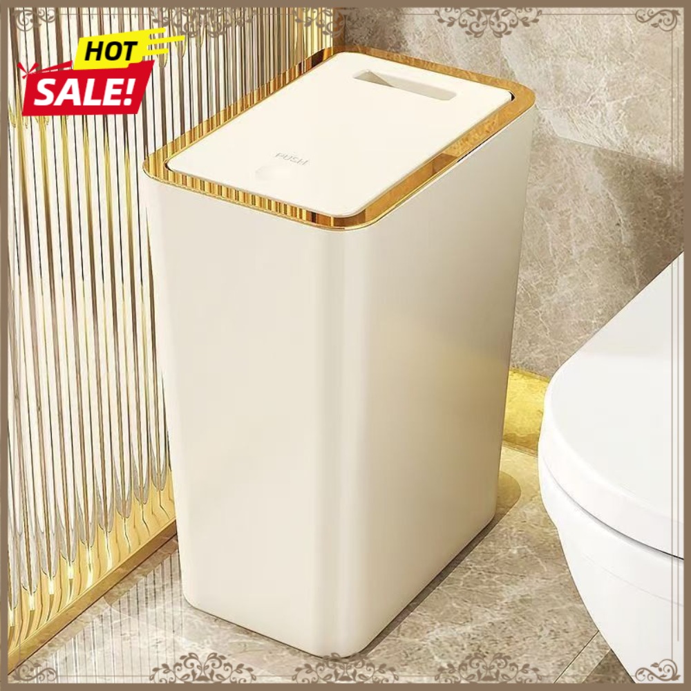 10L プッシュボタン式家庭用キッチン