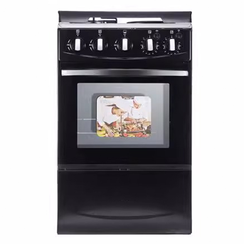 オーブン 業務用電気多機能クックトップ ガスレンジ ベーキング ロースト調理器具 フードプロセッサー ストーブ