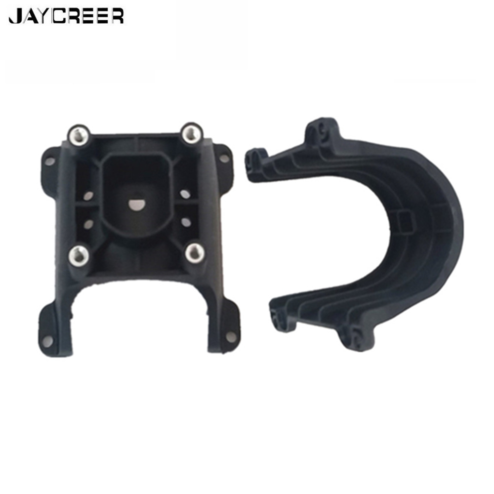 JayCreer DJI T20 T16 用ブームブラケット