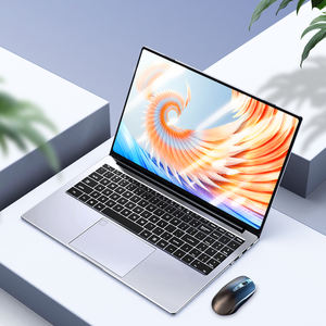 OEMの低価格ノートパソコン、14インチの個人用および家庭用ノートパソコン、一般的なポータブルノートパソコン。