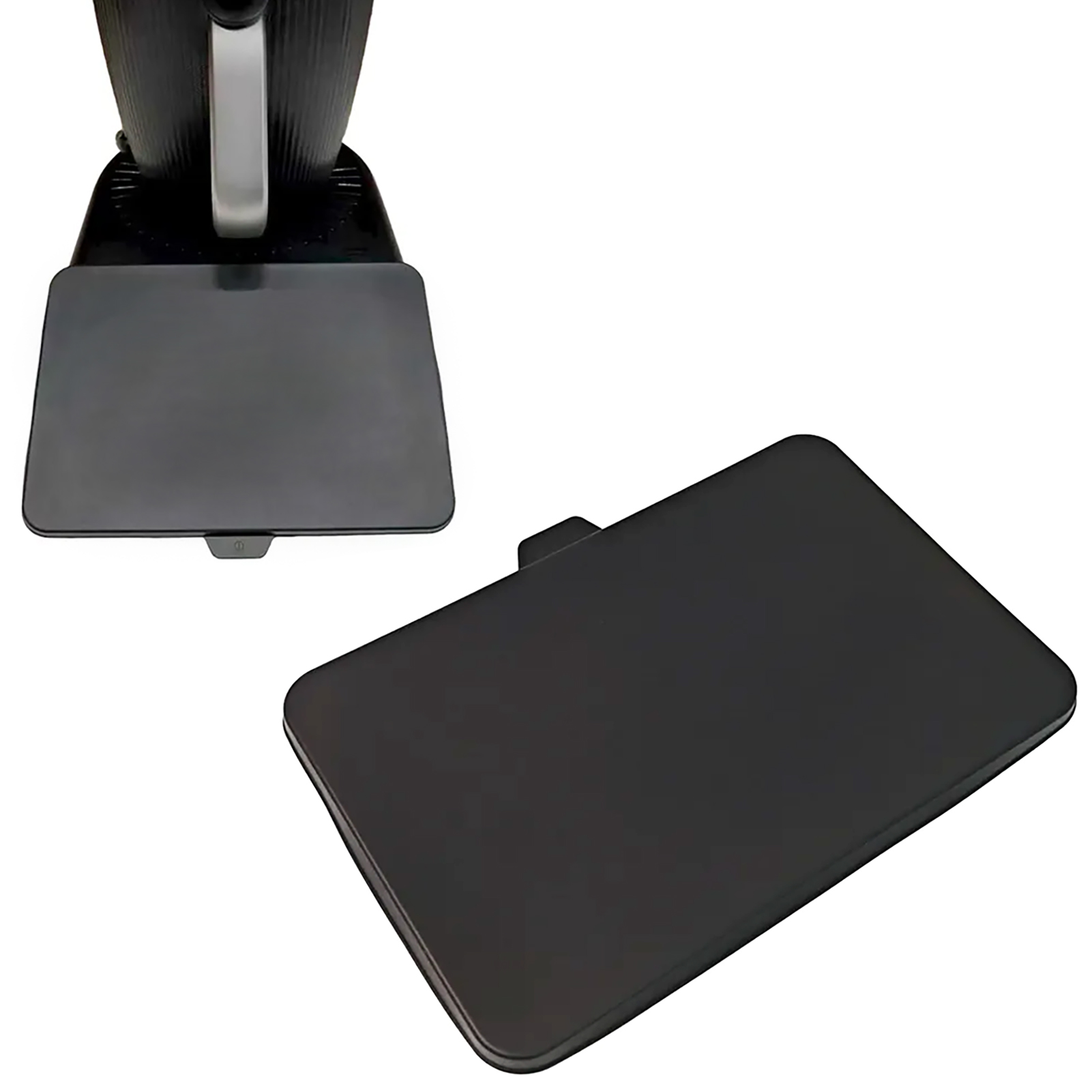 Thermomix TM7 トランスポート プロテクター用スクリーン シリコン カバー