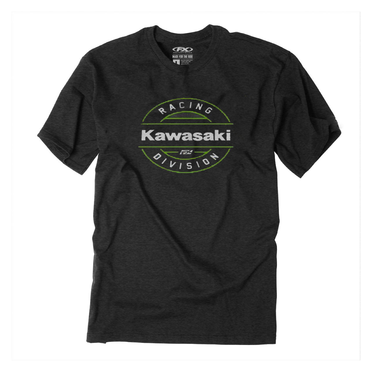 ホット販売 Kawasaki オートバイ Tシャツ 2026 夏新着オートバイジャージ屋外トレーニングメンズサイクリングアパレルトップス
