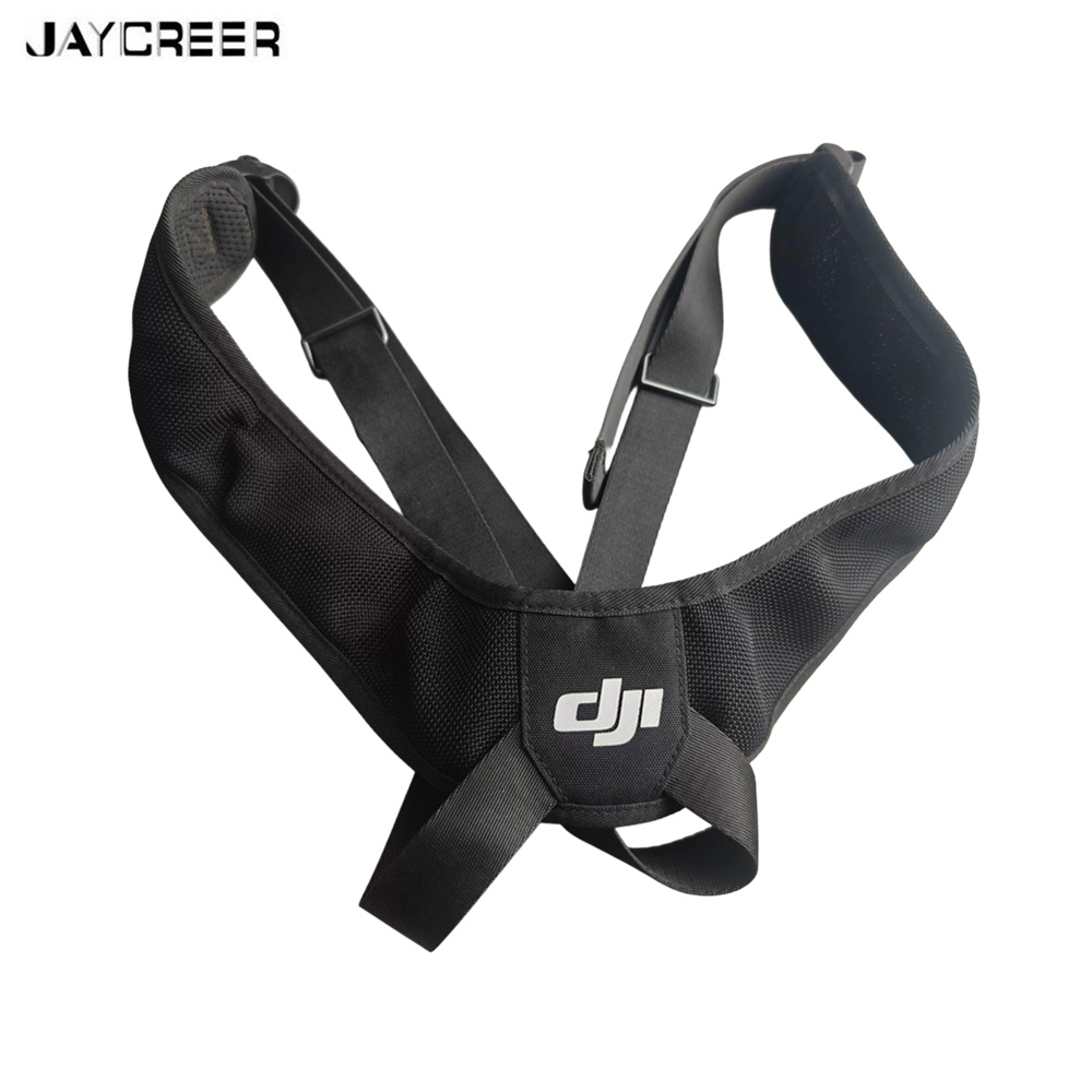JayCreer RC ストラップ DJI T16 T20、T30、000010 用